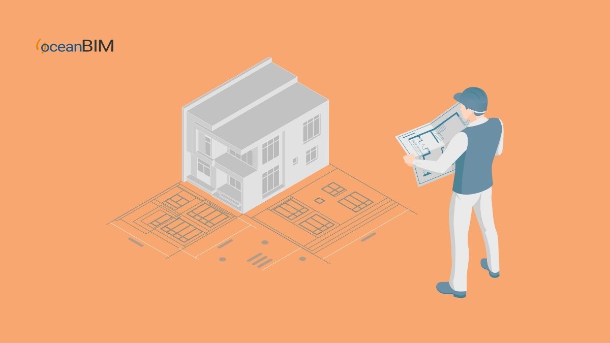 2d and 3d modeling