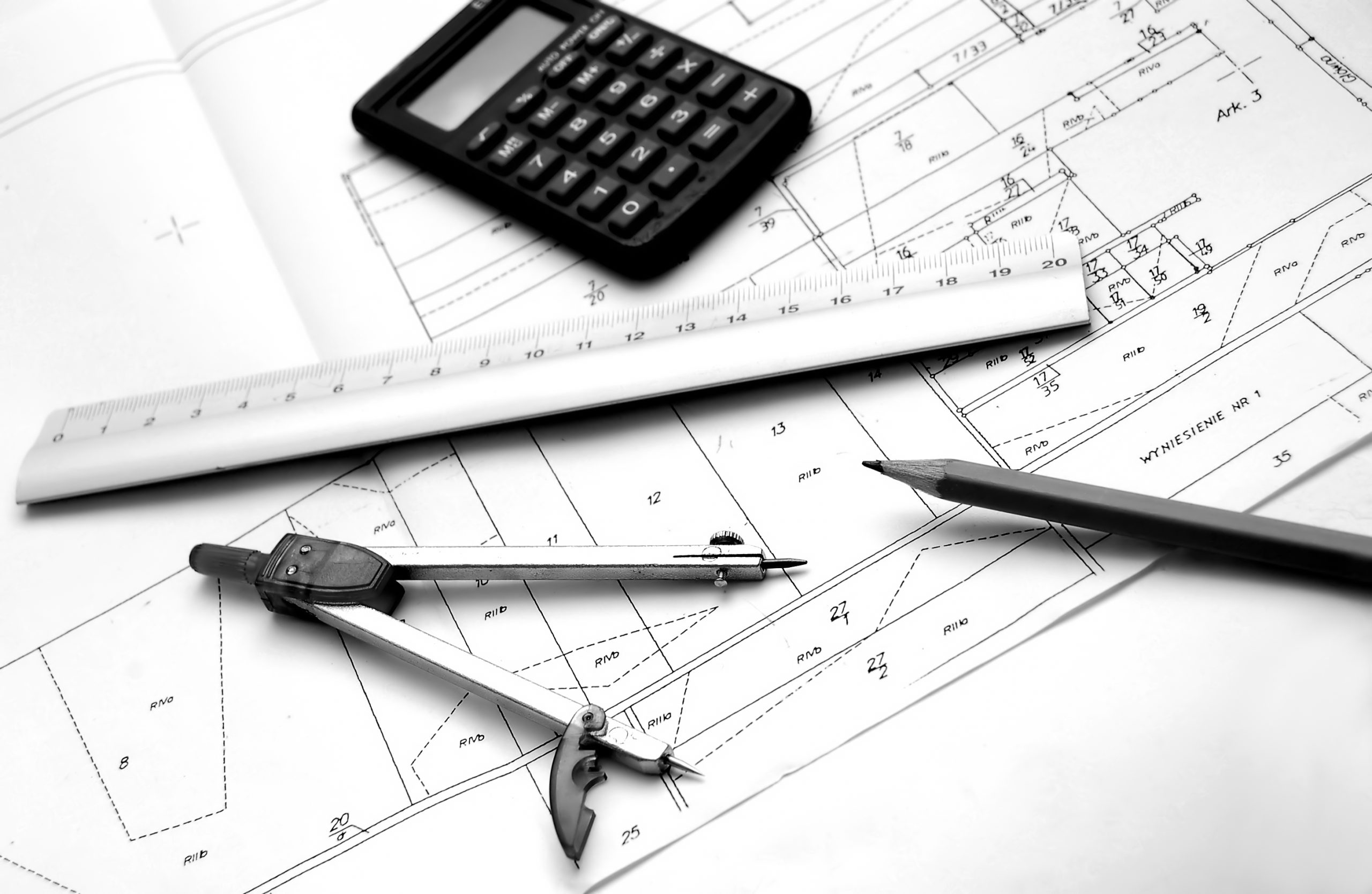 structural engineer